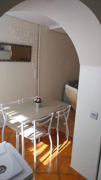 Bonito Y Acogedor Apartamento Cerca De Donostia San Sebastian Лезо Екстериор снимка